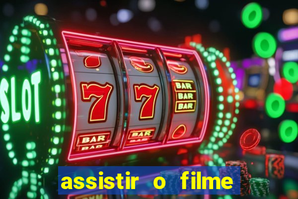 assistir o filme 007 cassino royale dublado